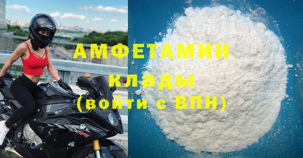 ГАЛЛЮЦИНОГЕННЫЕ ГРИБЫ Аркадак