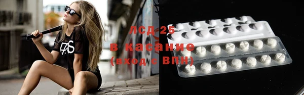 ПСИЛОЦИБИНОВЫЕ ГРИБЫ Армянск